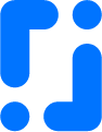 Smarticket